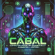 “CABAL: The Future of Biologically Augmented AI”