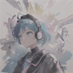 Retro
