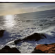 Atlantic Ocean