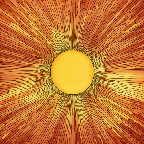 Sun