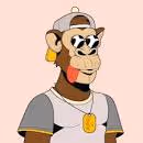 Tran