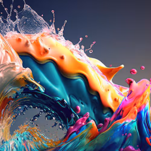 ENJOY ART