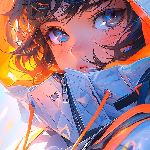 KURA