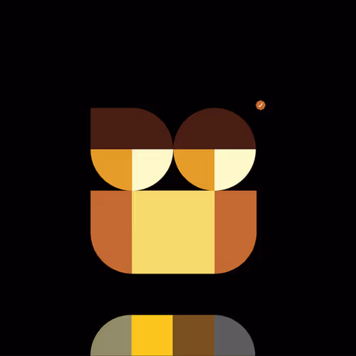 Custom Opepen by Opepen Studio