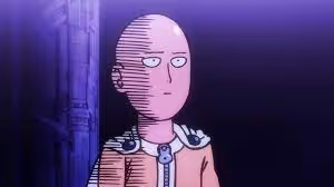 0_0
