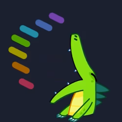 Дохуя Насыпят🫡