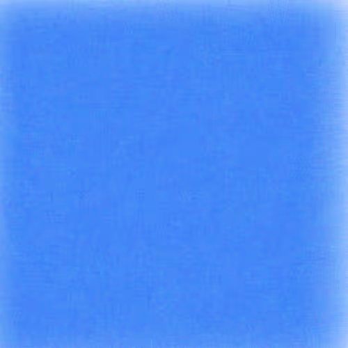 Ethereal Impressions