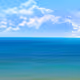 sky