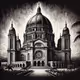 Basilica of Our Lady of Peace