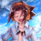 Shaman King