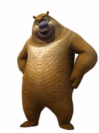 HDFJ