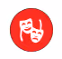 Masks
