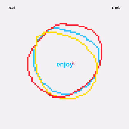 Online Music