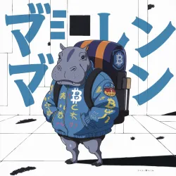 探検家