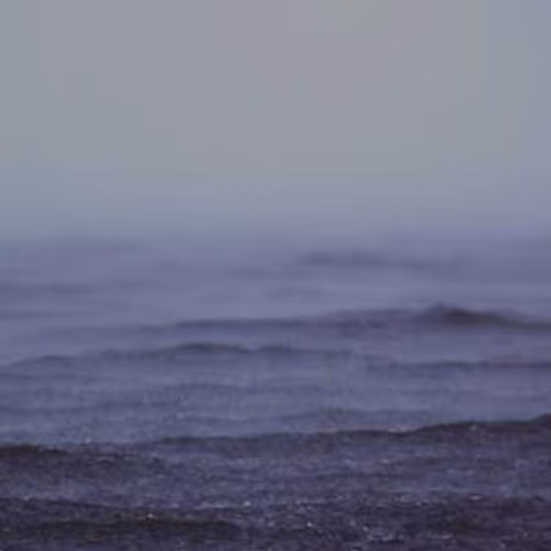 Often Dispatched Consultant