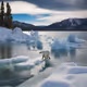 Polar Use