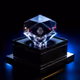 Epic Diamond Box