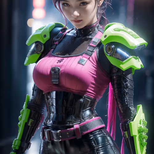 xyz16