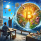 Crypto Summer