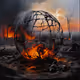 Ukraine war zorb