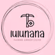 lulunana DAO