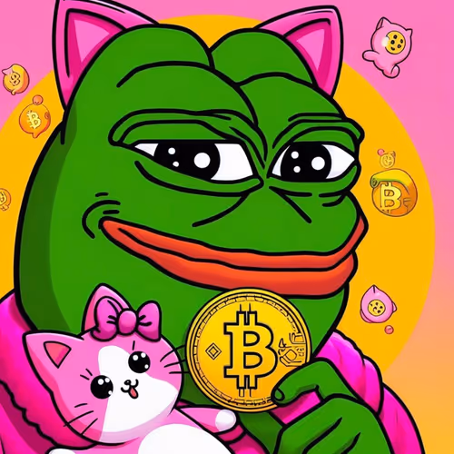pepe #11278