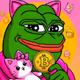 pepe #11278