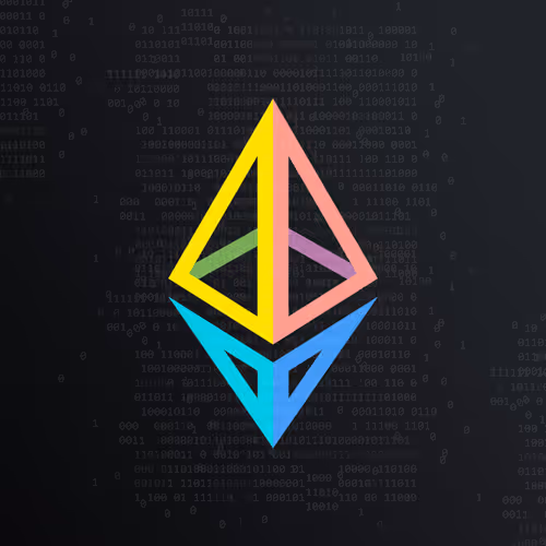 eth