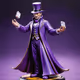 Board game pawns