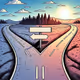 Road
