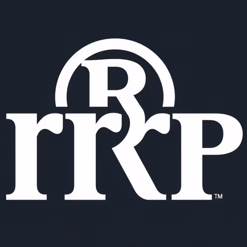 RRRP