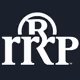RRRP