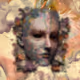 Self Portraits