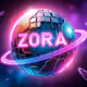 Planet Zora
