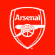 Gunner for Life