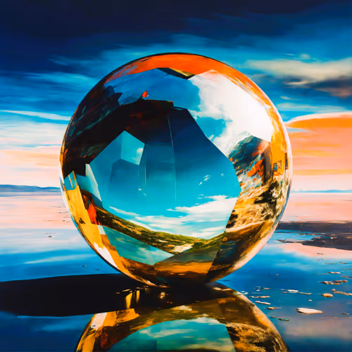 Water Zorb