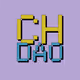 CH DAO