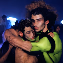 Dream Archive 2022