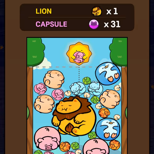 Looking good isnt it ?