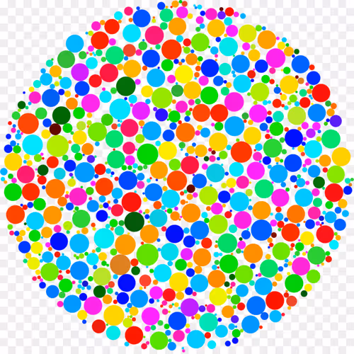 Zorb