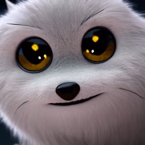 cute