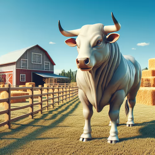 Bulls
