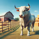 Bulls