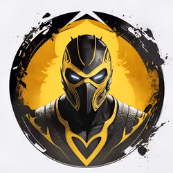 Mortal Kombat
