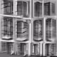 Window Ion