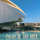 Valencia, Spain