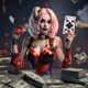 Harley Quinn
