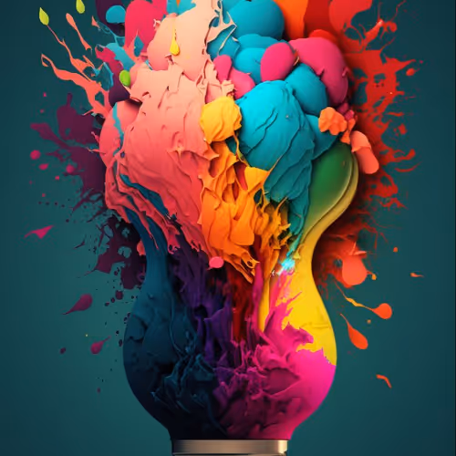 bulb