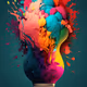 bulb