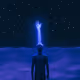 Night dream